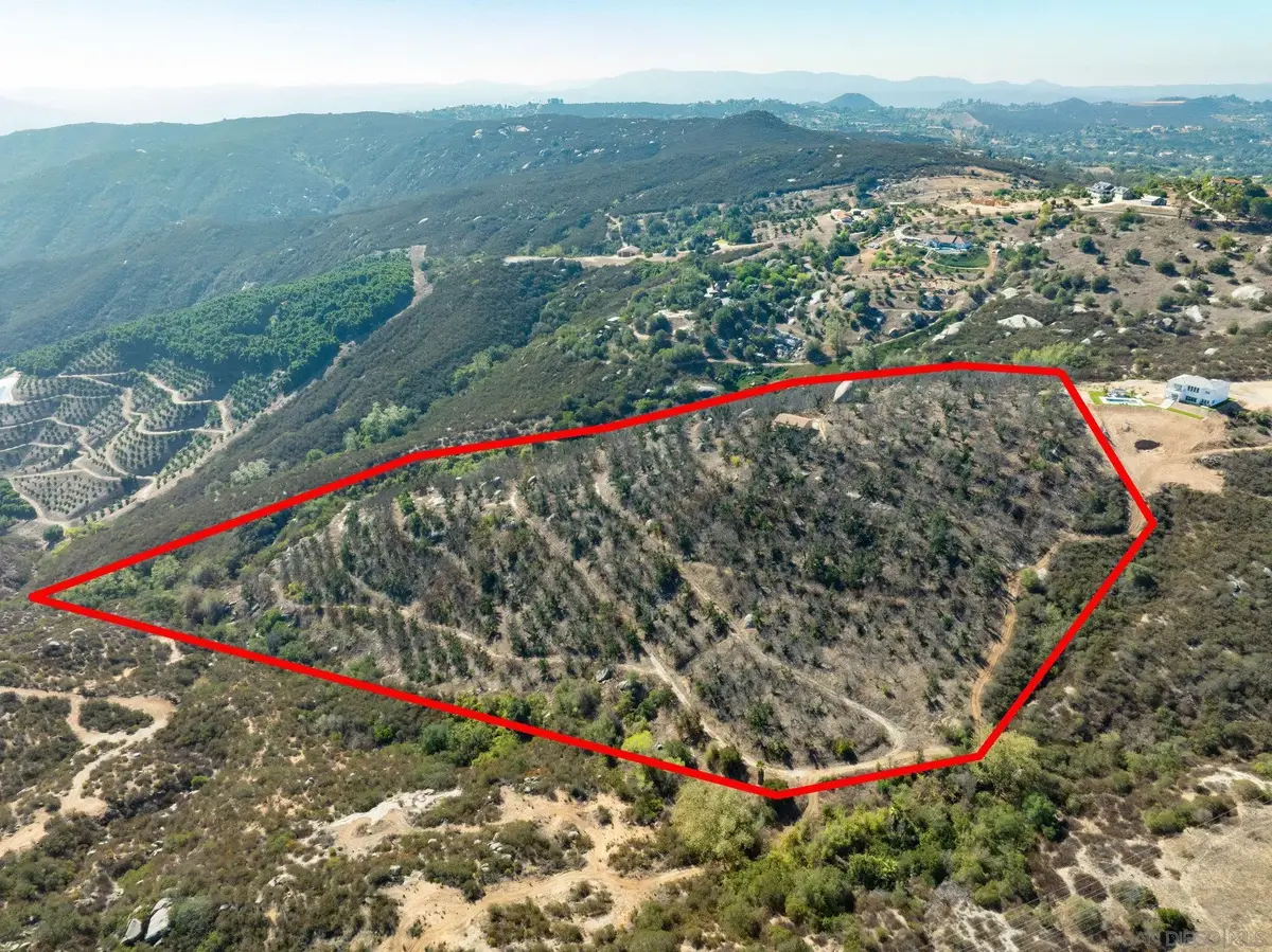 0 Pauma Heights Rd #9, Valley Center, CA 92082 - Image #1