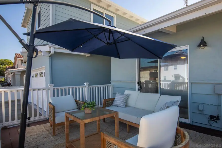 203 Calla Ave, Imperial Beach, CA 91932 - Image #3