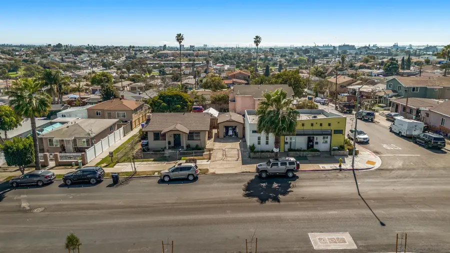 3905-9 National Ave, San Diego, CA 92113 - Image #3