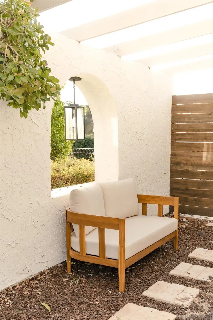 16134 Hampson Pl., Ramona, CA 92065 - Image #3