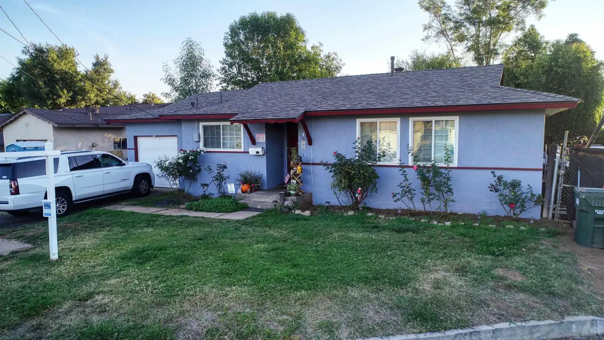 1117 Kings Rd, Escondido, CA 92027 - Image #1