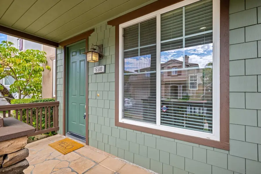16580 Manassas St, San Diego, CA 92127 - Image #2
