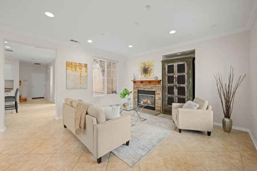 16580 Manassas St, San Diego, CA 92127 - Image #3