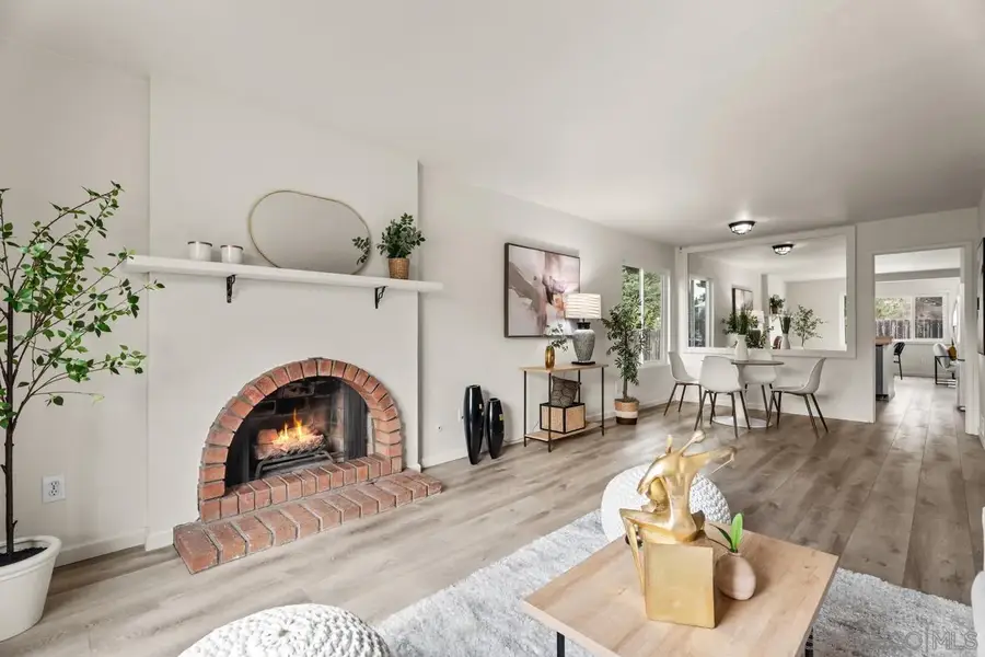 7104 Ruane St, San Diego, CA 92119 - Image #2