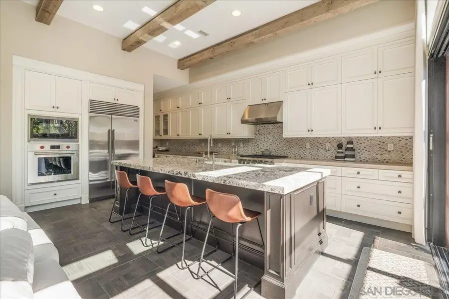 4847 Nelson Ct, Carlsbad, CA 92010 - Image #2