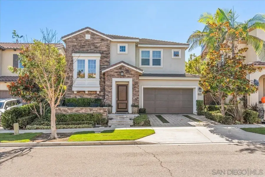 4847 Nelson Ct, Carlsbad, CA 92010 - Image #3