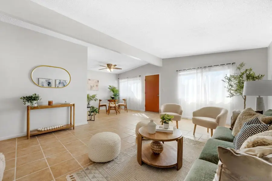 431 Del Mar Ct, Chula Vista, CA 91910 - Image #3