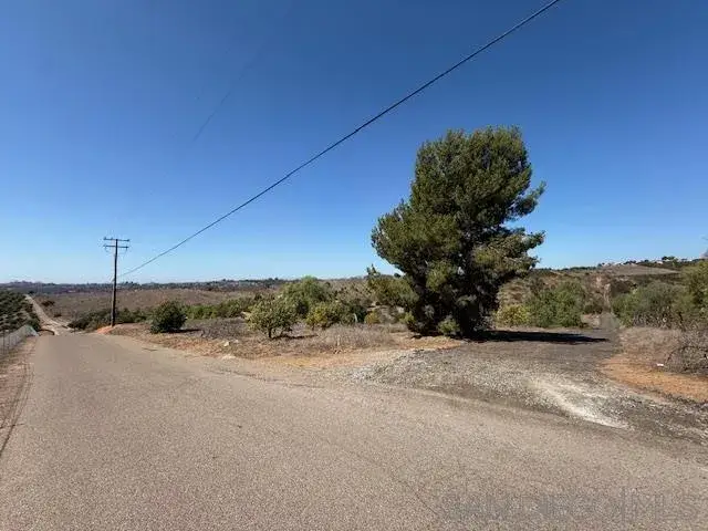 9562 Covey Ln, Escondido, CA 92026 - Image #3