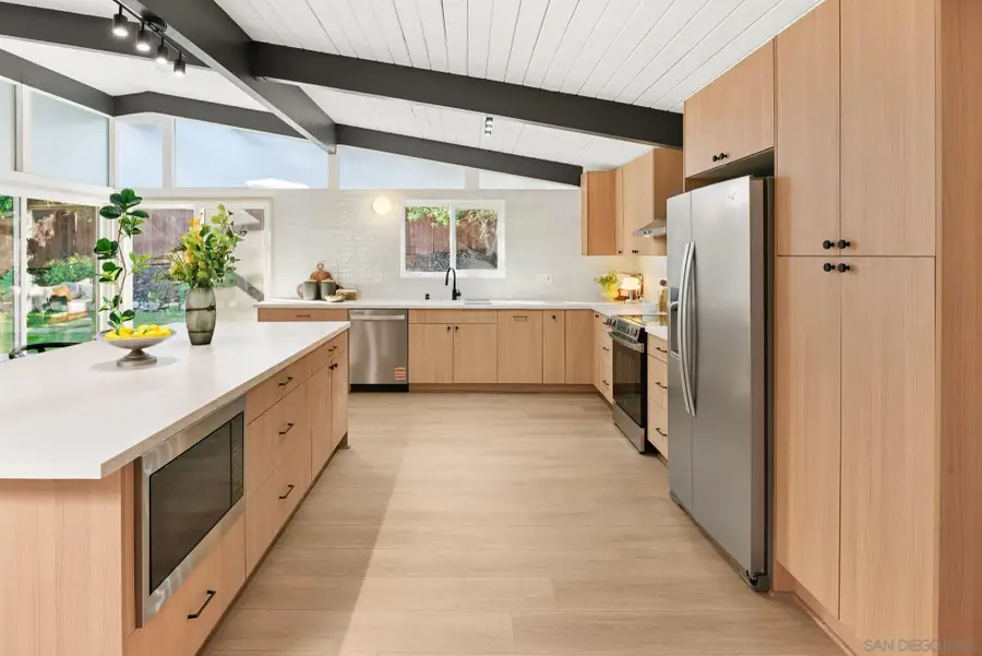 5672 Dartford Way, San Diego, CA 92120 - Image #3