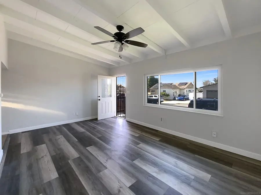 5819 Roanoke St, San Diego, CA 92139 - Image #3