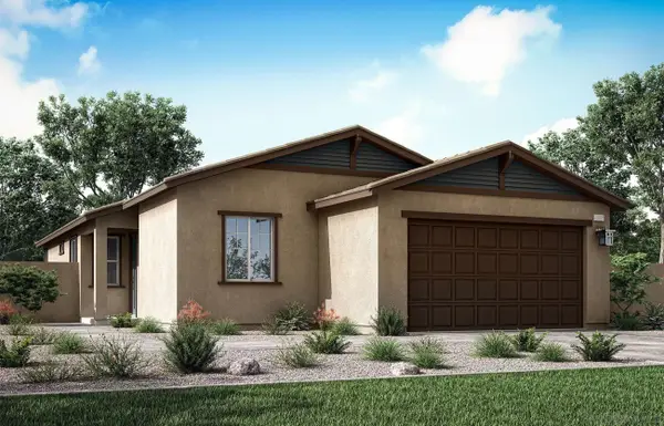 15397 Darnell Drive Lot 68 #Lot 68, Lake Elsinore, CA 92530