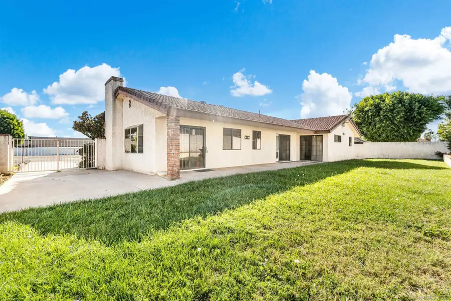 3537 Damien Ave, La Verne, CA 91750 - Image #2