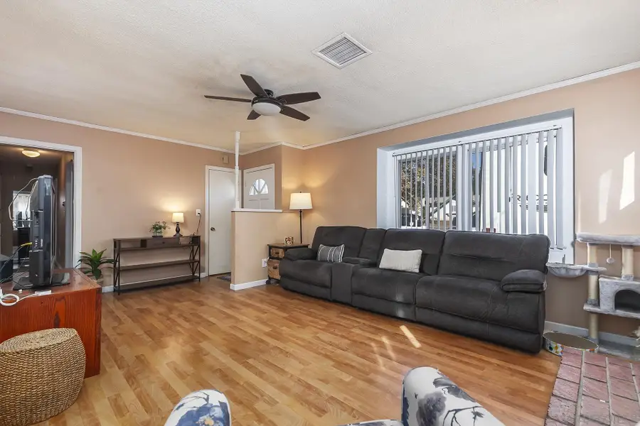 1256 Tangerine St, El Cajon, CA 92021 - Image #3