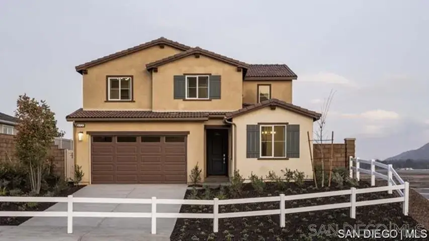 33338 Riverside Dr #LOT 58, Lake Elsinore, CA 92530 - Image #1