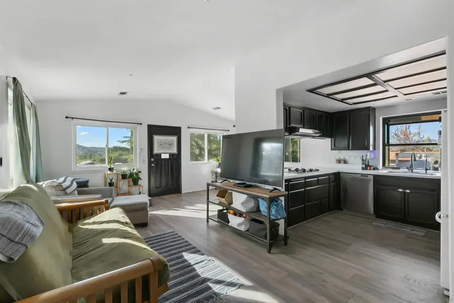 30028 Canvasback Dr, Campo, CA 91906 - Image #3