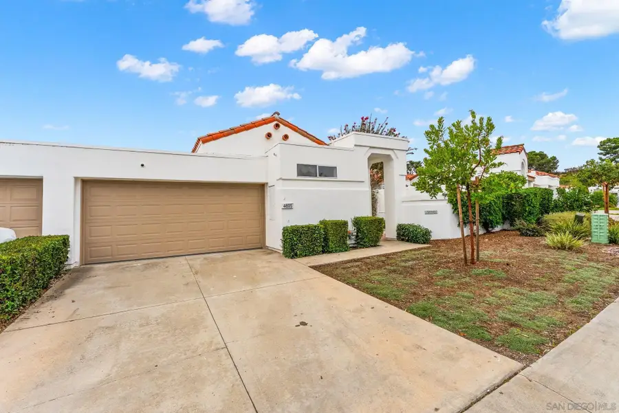 4695 Adra Way, Oceanside, CA 92056 - Image #2