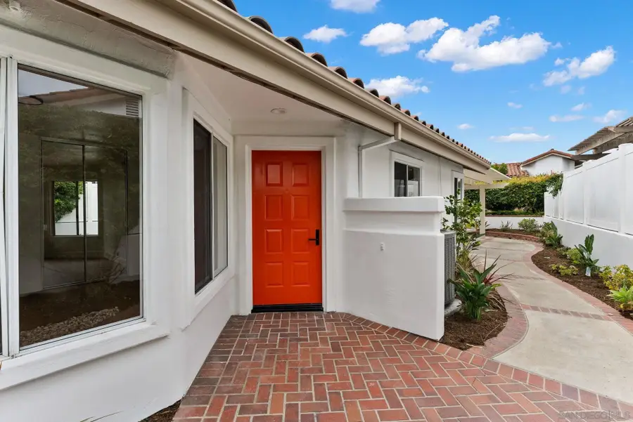 4695 Adra Way, Oceanside, CA 92056 - Image #3