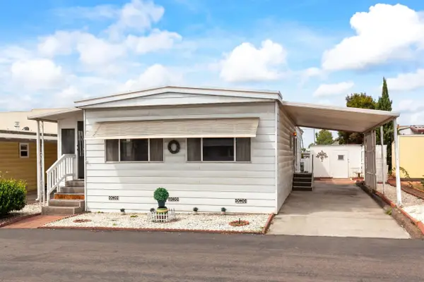 501 Anita Street #71, Chula Vista, CA 91911