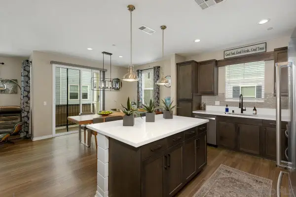 511 Sanderling, Imperial Beach, CA 91932