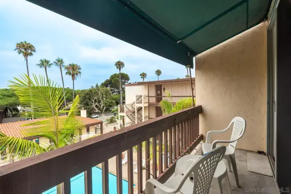 6333 La Jolla Blvd #363, La Jolla, CA 92037