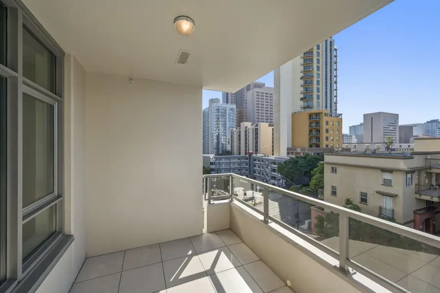1441 9th Avenue #609, San Diego, CA 92101 - Image #3