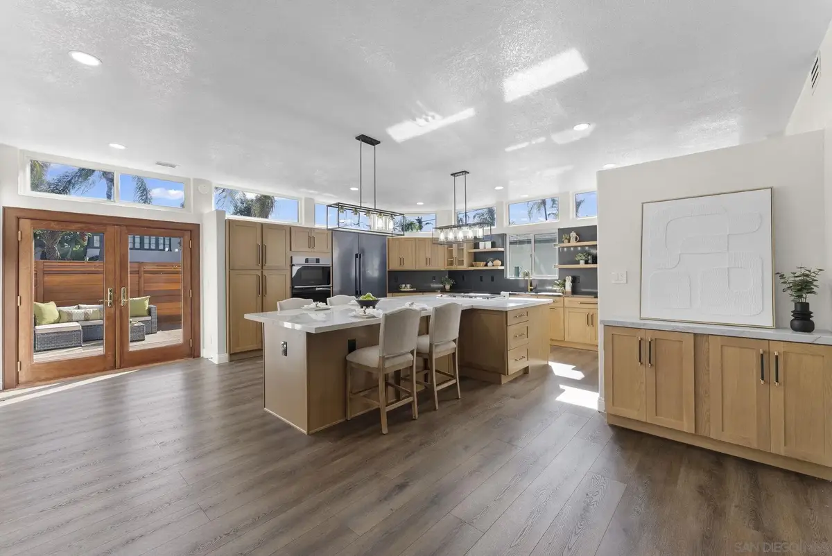 5150 Bristol Road, San Diego, CA 92116 - Image #1