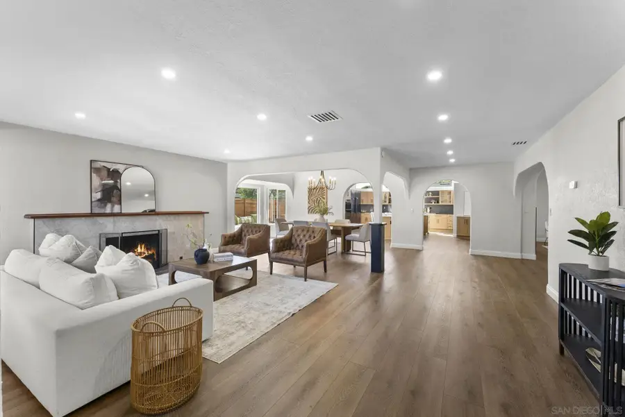 5150 Bristol Road, San Diego, CA 92116 - Image #3