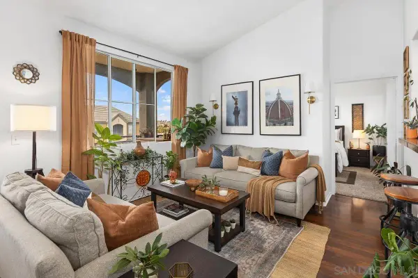 1338 Nicolette Ave #1033, Chula Vista, CA 91913