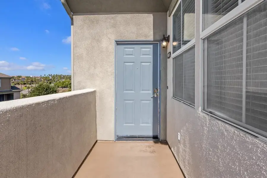 1338 Nicolette Ave #1033, Chula Vista, CA 91913 - Image #2