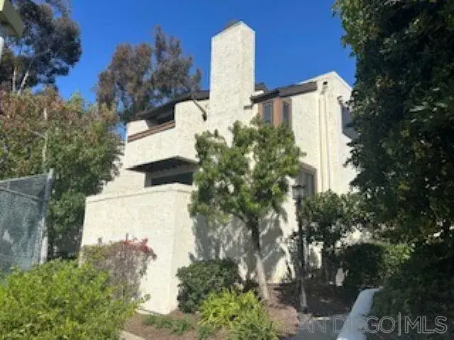 2258 Caminito Pescado #11, San Diego, CA 92107 - Image #1