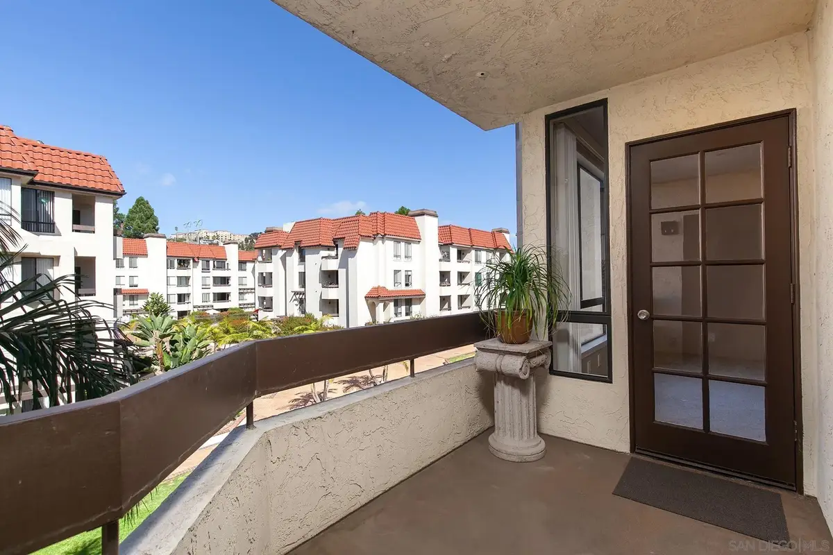 5865 Friars Rd #3306, San Diego, CA 92110 - Image #1