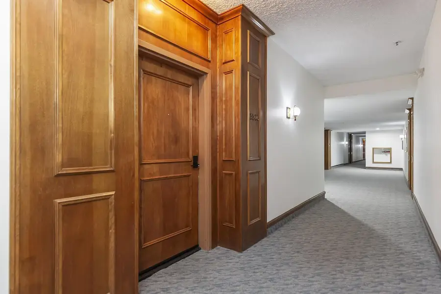 5865 Friars Rd #3306, San Diego, CA 92110 - Image #3