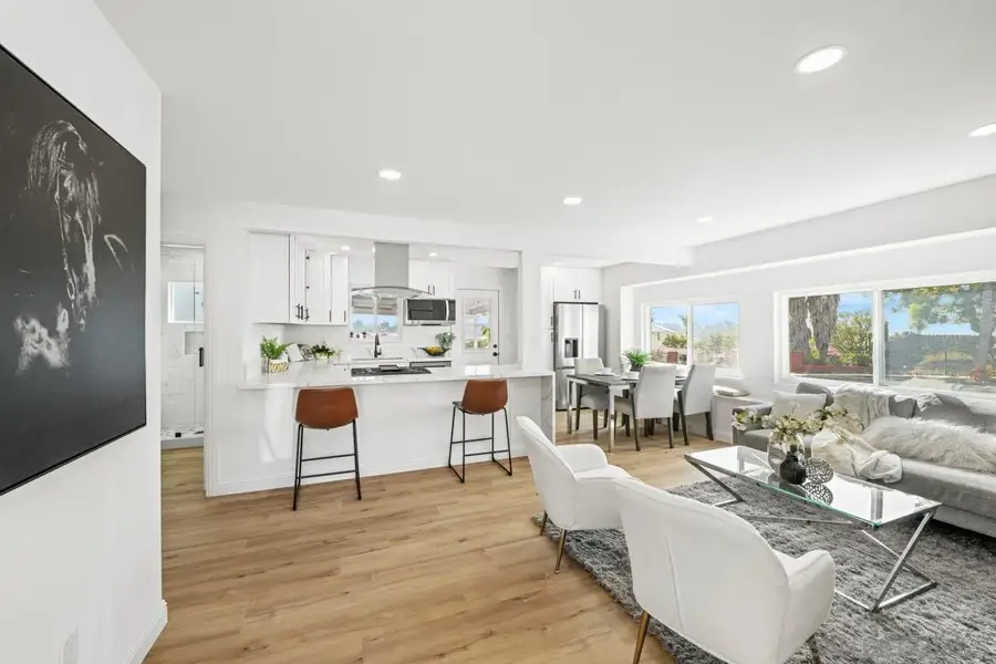 2951 Manos Drive, San Diego, CA 92139 - Image #3