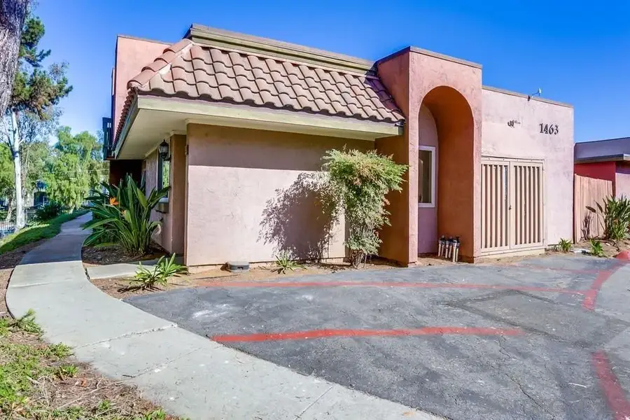 1463 N Broadway #E, Escondido, CA 92026 - Image #2