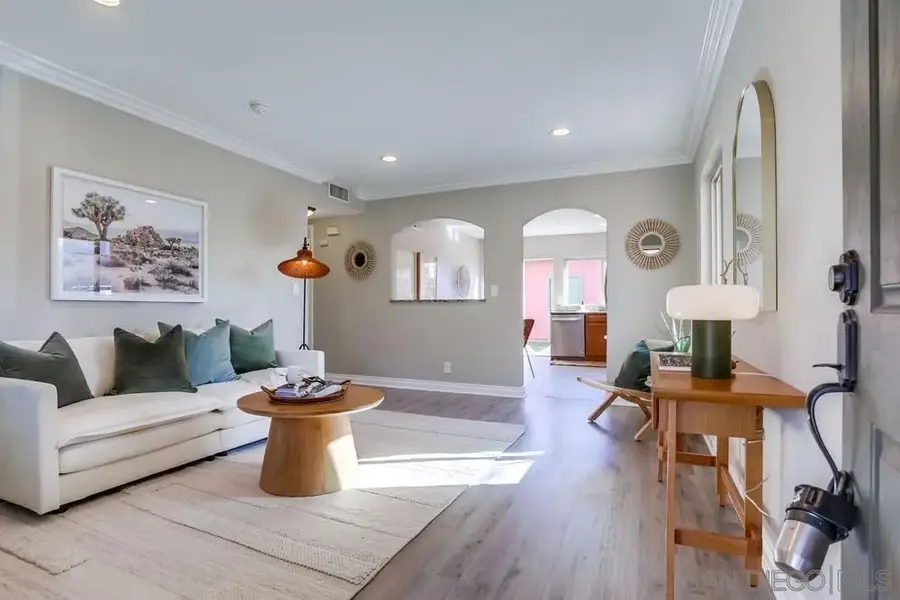 1463 N Broadway #E, Escondido, CA 92026 - Image #3