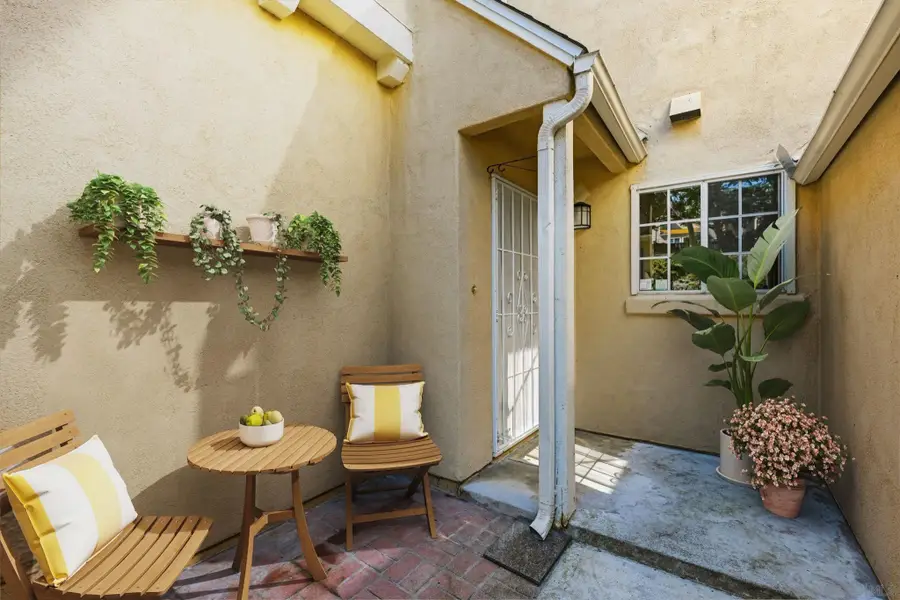 2591 Regent Rd, Carlsbad, CA 92010 - Image #3