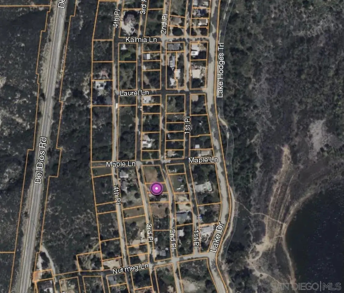 3 Rd Pl #2, Escondido, CA 92029 - Image #1