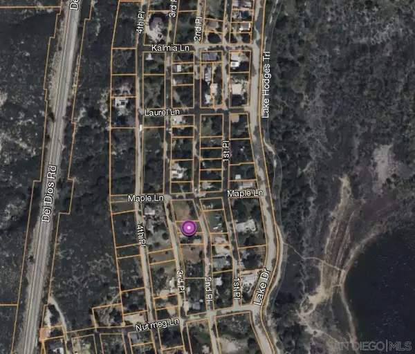 3 Rd Pl #2, Escondido, CA 92029