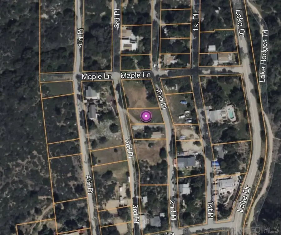 3 Rd Pl #2, Escondido, CA 92029 - Image #2