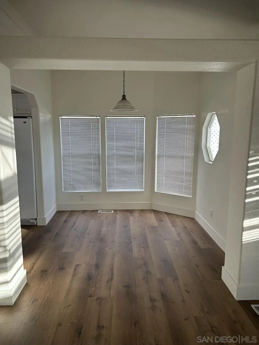 1501 Anza Avenue #39, Vista, CA 92084 - #1