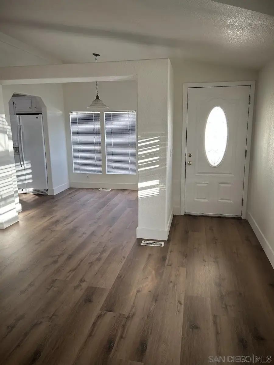 1501 Anza Avenue #39, Vista, CA 92084 - #2