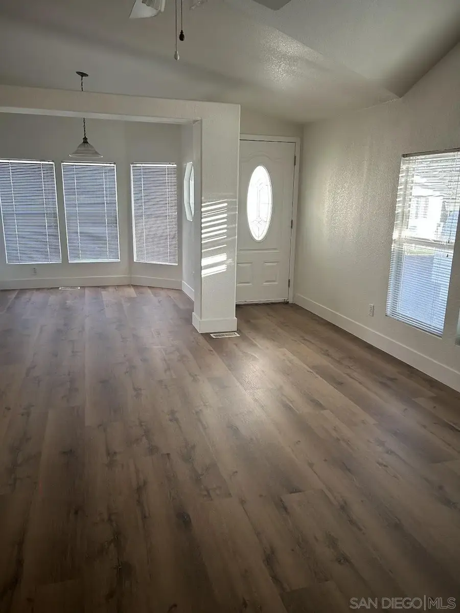 1501 Anza Avenue #39, Vista, CA 92084 - #3