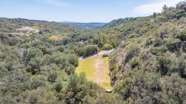 30271 Canyon Crk #856-041-36, Trabuco Canyon, CA 92679