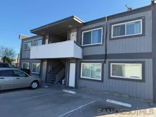 700 Blair, Calexico, CA 92231 - Image #3