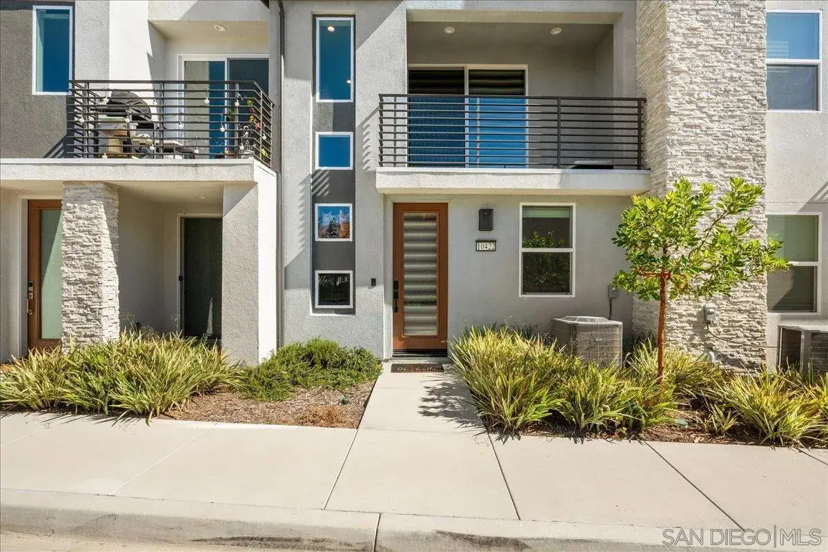 10422 Adamson Way, San Diego, CA 92126 - Image #1