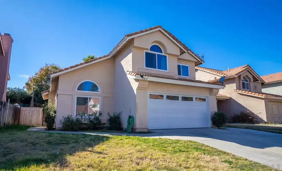 24643 Leafwood Dr, Murrieta, CA 92562 - Image #3