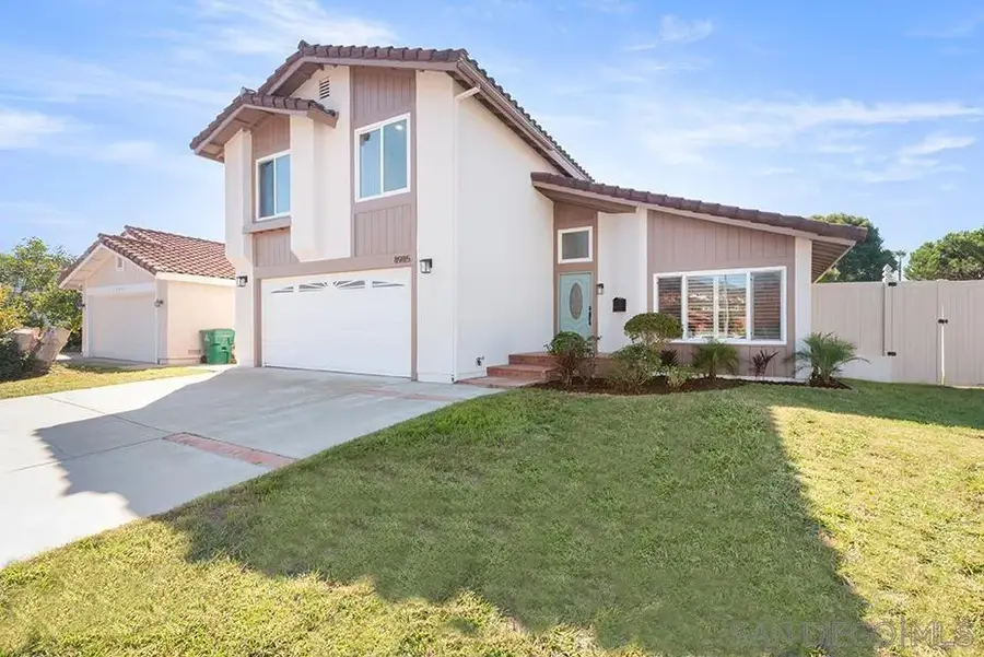 8985 Talca Ct, San Diego, CA 92129 - Image #2