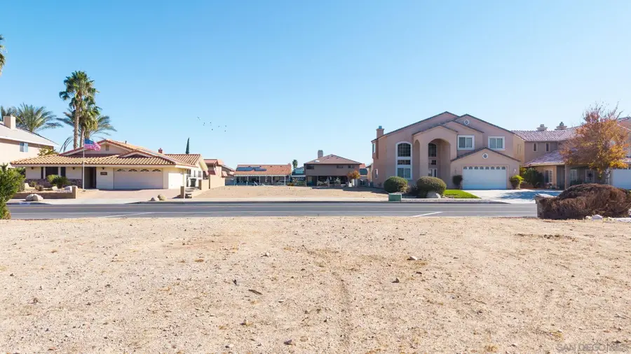 13480 Spring Valley Pkwy #/15, Victorville, CA 92395 - Image #2
