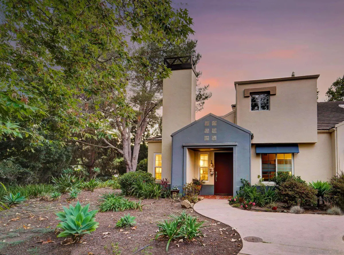 3708 Greggory Way, Santa Barbara, CA 93105 - Image #1