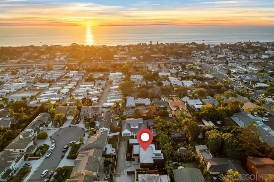 806 Hygeia, Encinitas, CA 92024 - #2